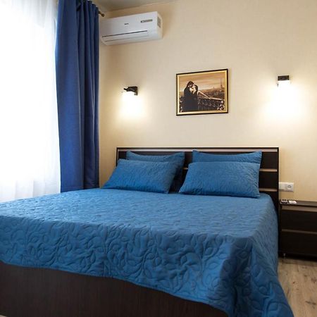 New Apartments In The Centre - Kuznechna Str. 26/3 카리프 외부 사진