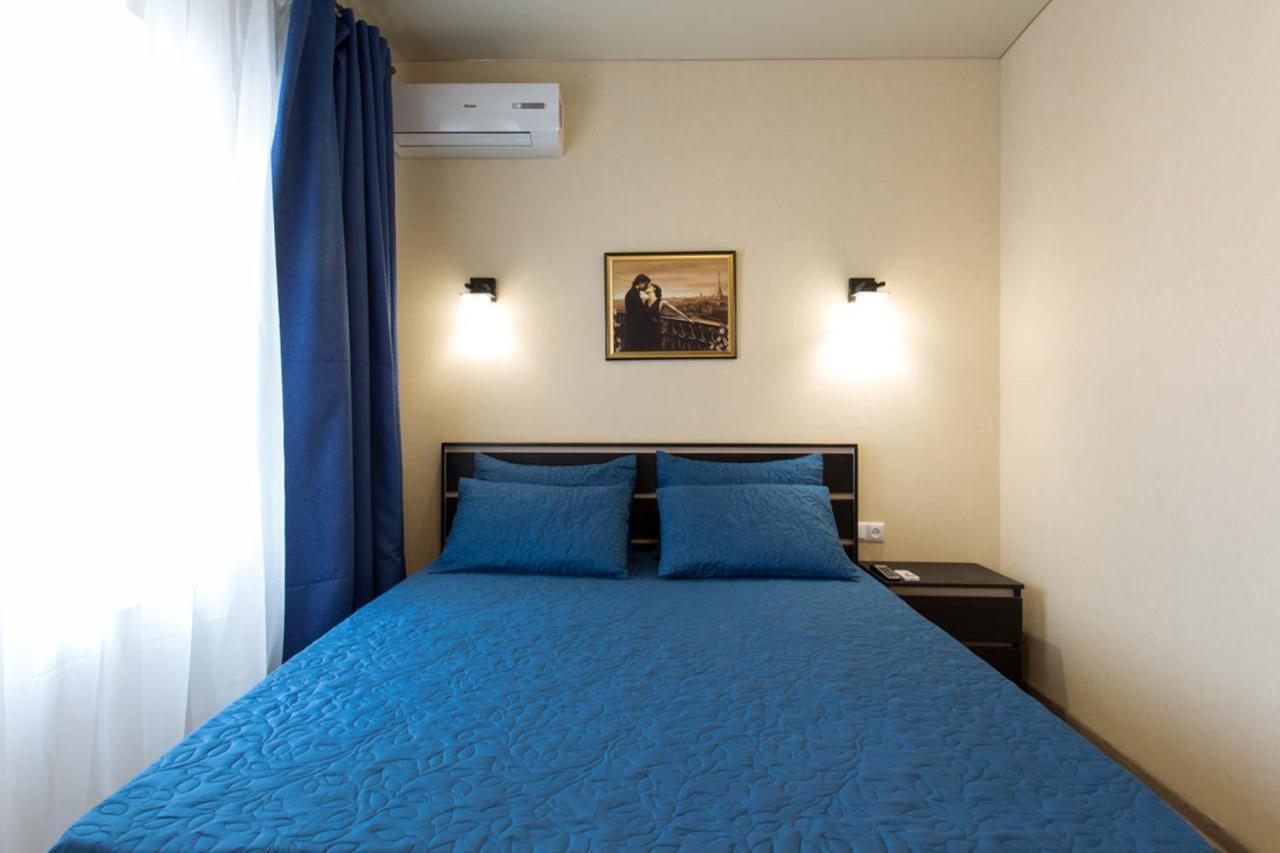 New Apartments In The Centre - Kuznechna Str. 26/3 카리프 외부 사진