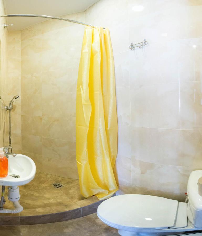 New Apartments In The Centre - Kuznechna Str. 26/3 카리프 외부 사진